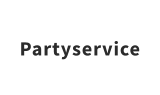 Partyservice