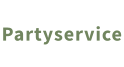 Partyservice