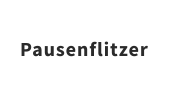 Pausenflitzer