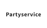 Partyservice