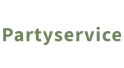 Partyservice