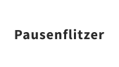 Pausenflitzer