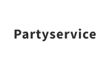 Partyservice