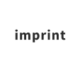 imprint