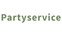 Partyservice