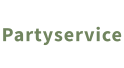 Partyservice