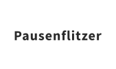 Pausenflitzer