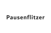 Pausenflitzer