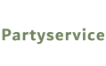 Partyservice
