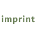 imprint