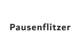 Pausenflitzer