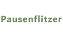 Pausenflitzer