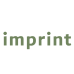 imprint