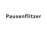 Pausenflitzer