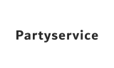 Partyservice