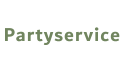 Partyservice