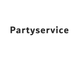 Partyservice