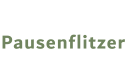 Pausenflitzer