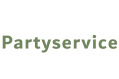 Partyservice