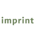 imprint